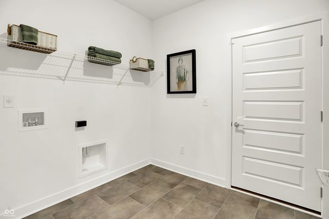 5278 Nettleton Way, Avon, IN 46123