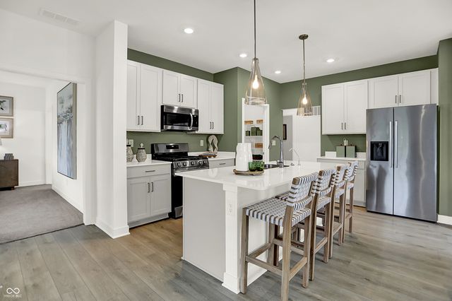 5278 Nettleton Way, Avon, IN 46123