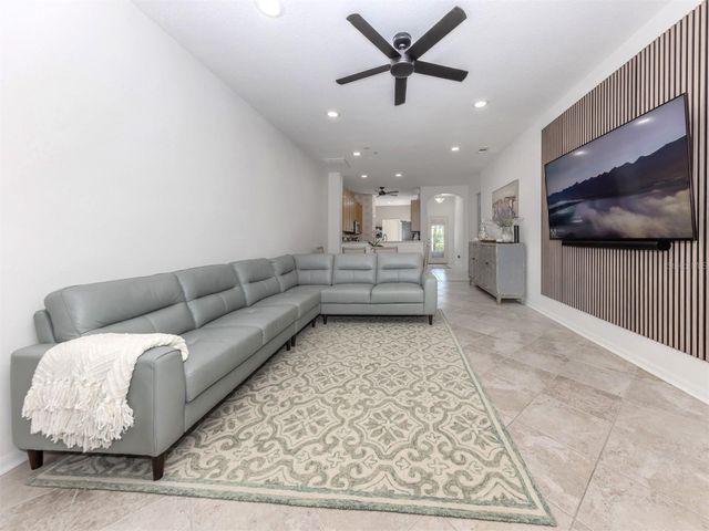 688 BACK NINE DRIVE, Venice, FL 34285