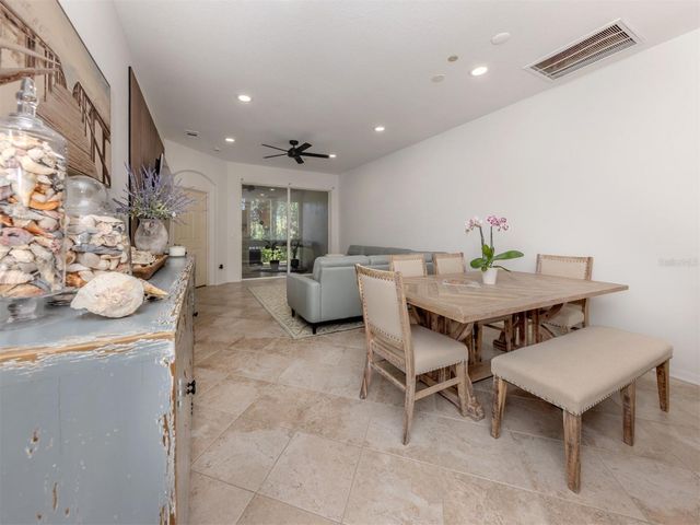 688 BACK NINE DRIVE, Venice, FL 34285