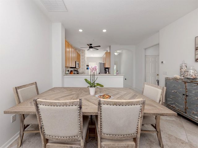 688 BACK NINE DRIVE, Venice, FL 34285