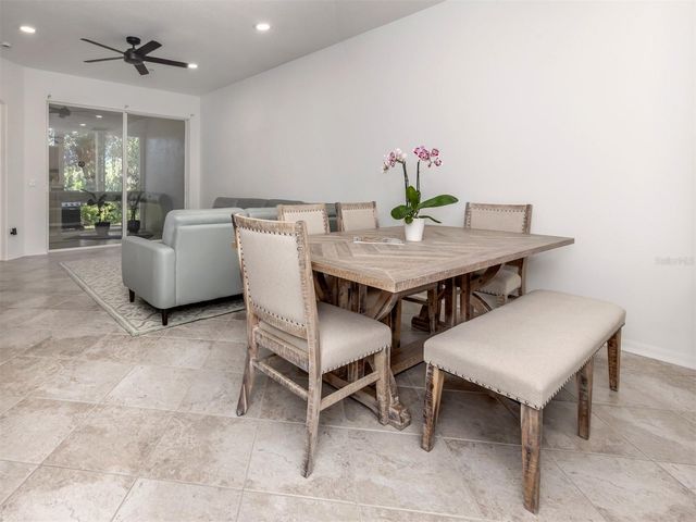 688 BACK NINE DRIVE, Venice, FL 34285