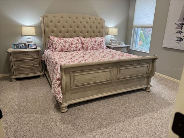 688 BACK NINE DRIVE, Venice, FL 34285