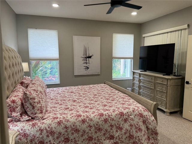 688 BACK NINE DRIVE, Venice, FL 34285