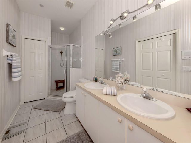 688 BACK NINE DRIVE, Venice, FL 34285