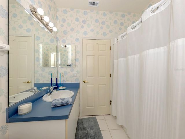 688 BACK NINE DRIVE, Venice, FL 34285