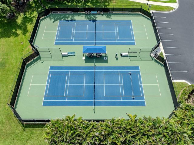 688 BACK NINE DRIVE, Venice, FL 34285