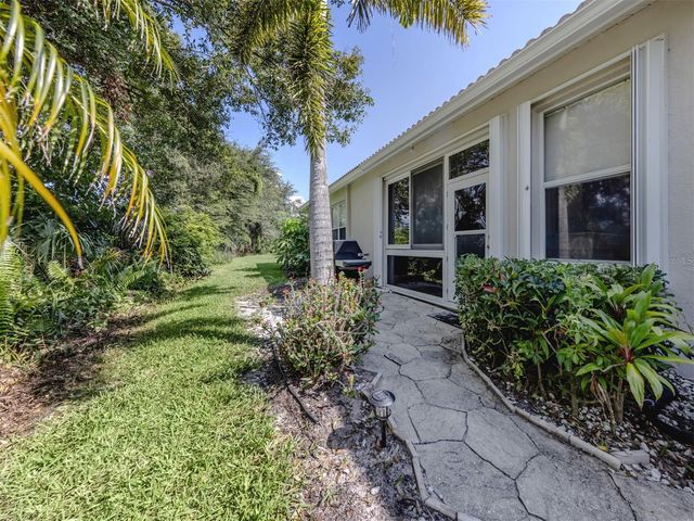 688 BACK NINE DRIVE, Venice, FL 34285