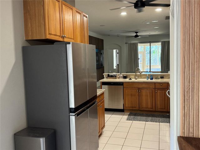 688 BACK NINE DRIVE, Venice, FL 34285