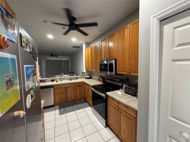 688 BACK NINE DRIVE, Venice, FL 34285