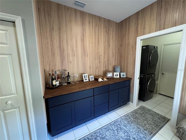 688 BACK NINE DRIVE, Venice, FL 34285