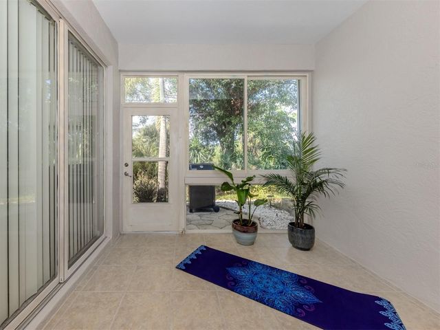 688 BACK NINE DRIVE, Venice, FL 34285