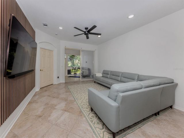 688 BACK NINE DRIVE, Venice, FL 34285