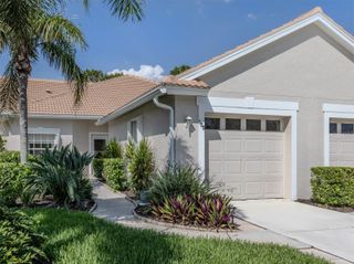 688 BACK NINE DRIVE, Venice, FL 34285