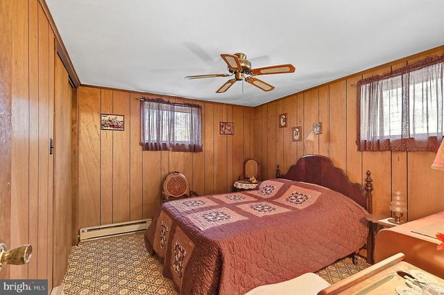 1130 MONROE AVE, Manchester Township, NJ 08759