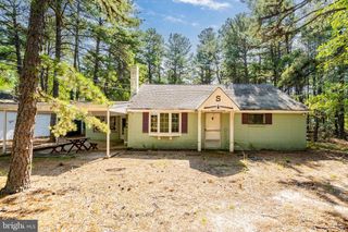 1130 MONROE AVE, Manchester Township, NJ 08759