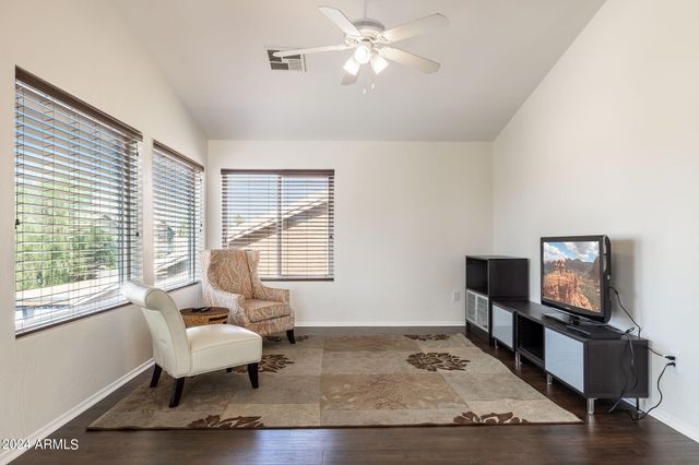 7515 E LAGUNA AZUL Avenue, Mesa, AZ 85209