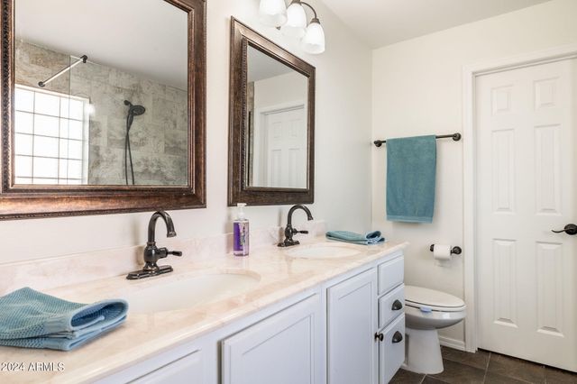 7515 E LAGUNA AZUL Avenue, Mesa, AZ 85209