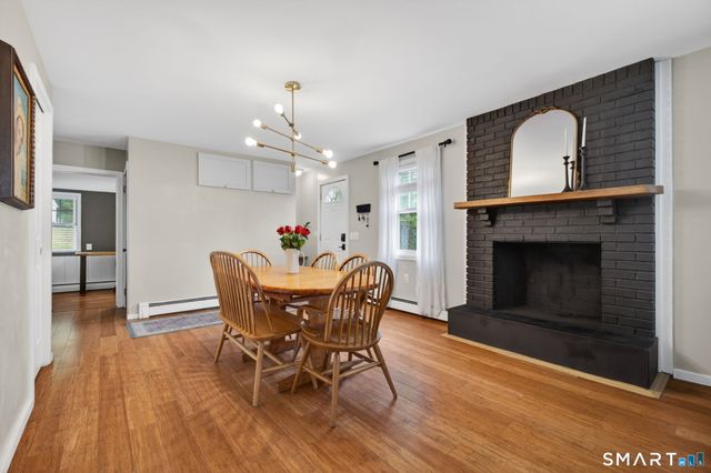 162 Old Middle Street, Middletown, CT 06457