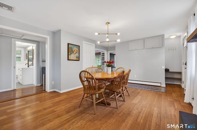 162 Old Middle Street, Middletown, CT 06457