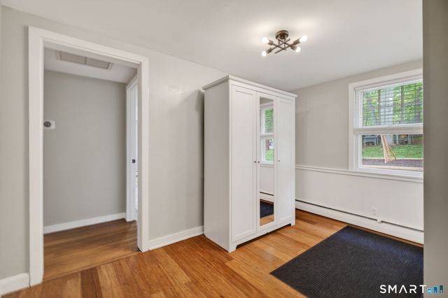 162 Old Middle Street, Middletown, CT 06457