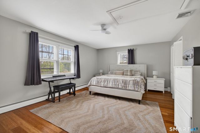 162 Old Middle Street, Middletown, CT 06457
