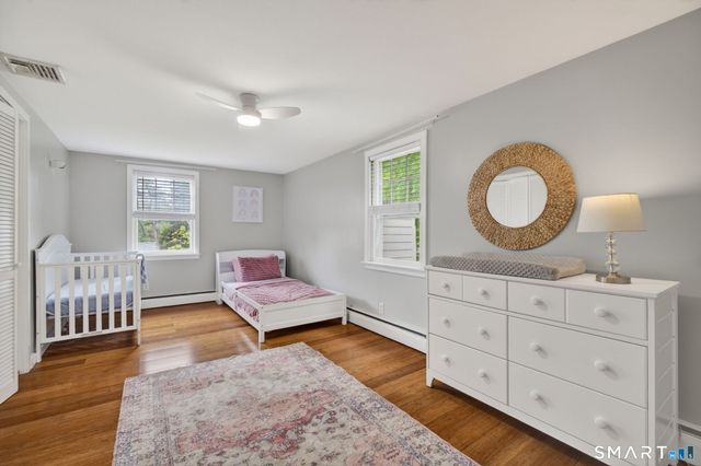 162 Old Middle Street, Middletown, CT 06457