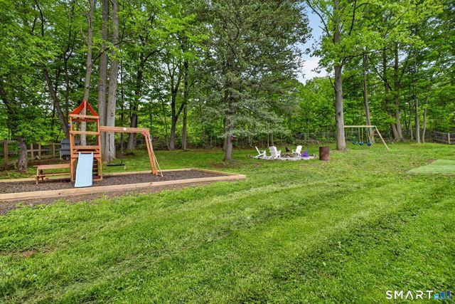 162 Old Middle Street, Middletown, CT 06457