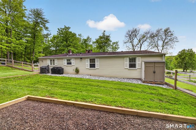 162 Old Middle Street, Middletown, CT 06457