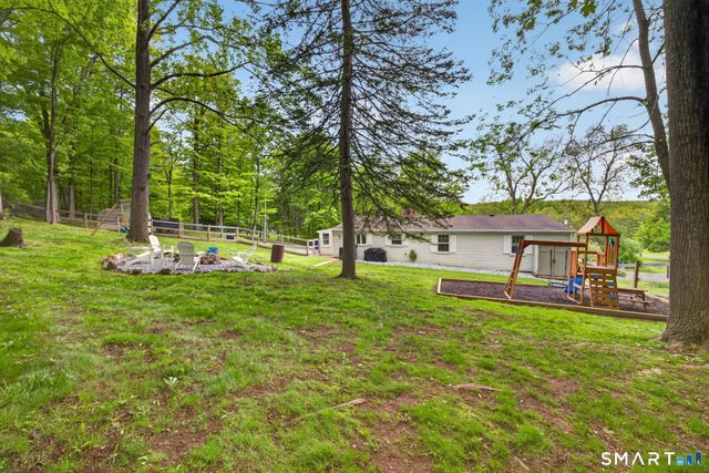 162 Old Middle Street, Middletown, CT 06457
