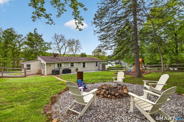 162 Old Middle Street, Middletown, CT 06457