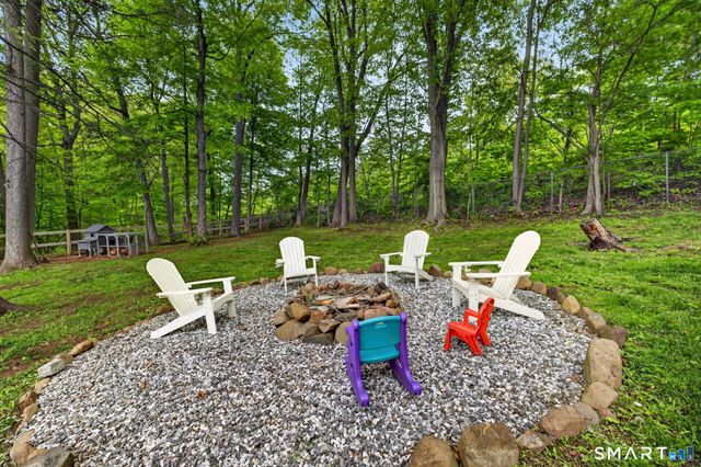 162 Old Middle Street, Middletown, CT 06457