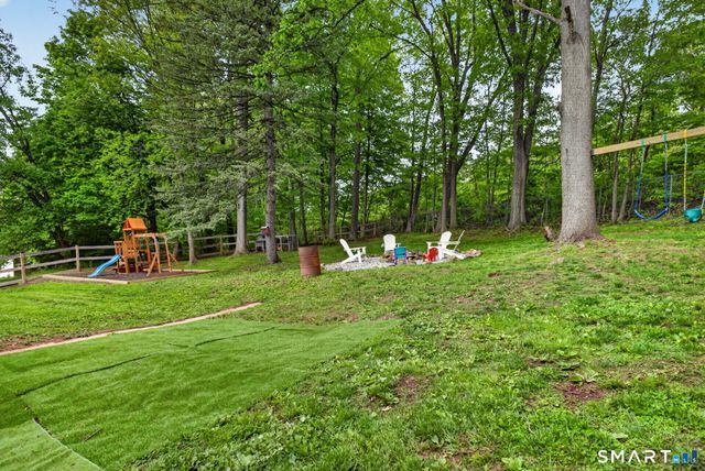 162 Old Middle Street, Middletown, CT 06457