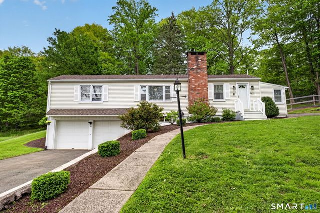 162 Old Middle Street, Middletown, CT 06457