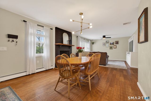 162 Old Middle Street, Middletown, CT 06457