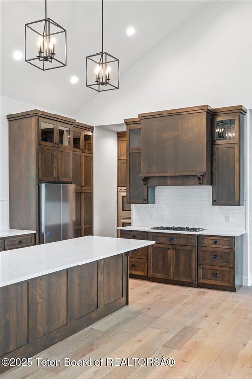6503 BLACK SWAN Circle, Victor, ID 83455 photo 25