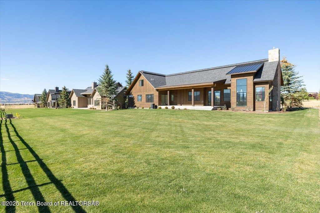 6503 BLACK SWAN Circle, Victor, ID 83455 photo 29