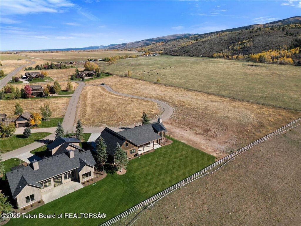 6503 BLACK SWAN Circle, Victor, ID 83455 photo 32