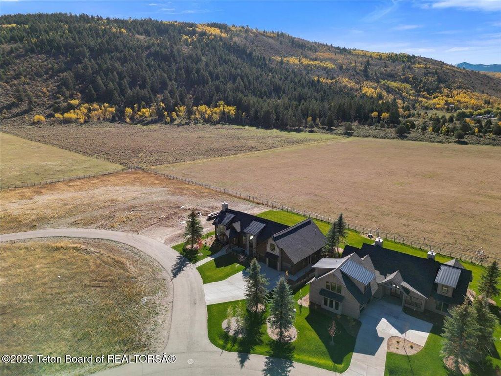 6503 BLACK SWAN Circle, Victor, ID 83455 photo 33