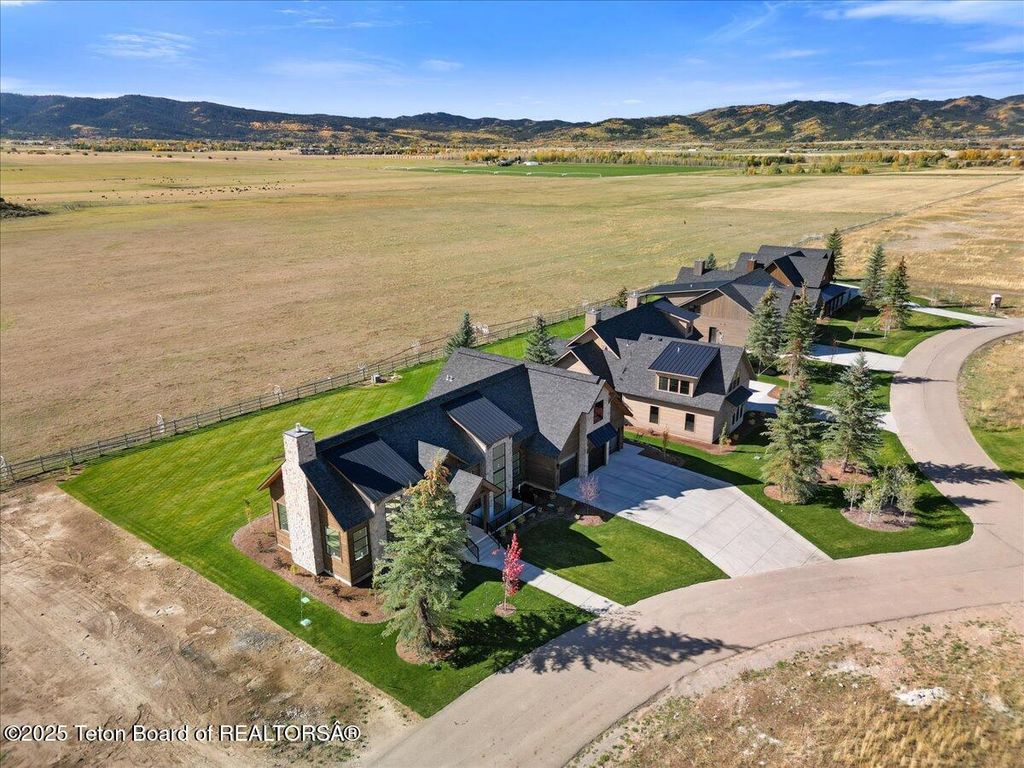 6503 BLACK SWAN Circle, Victor, ID 83455 photo 34