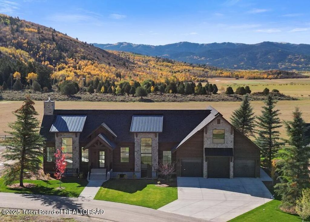 6503 BLACK SWAN Circle, Victor, ID 83455 photo 35