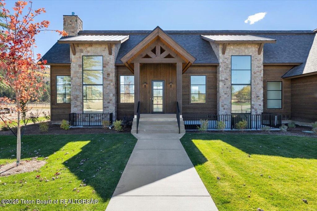 6503 BLACK SWAN Circle, Victor, ID 83455 photo 36