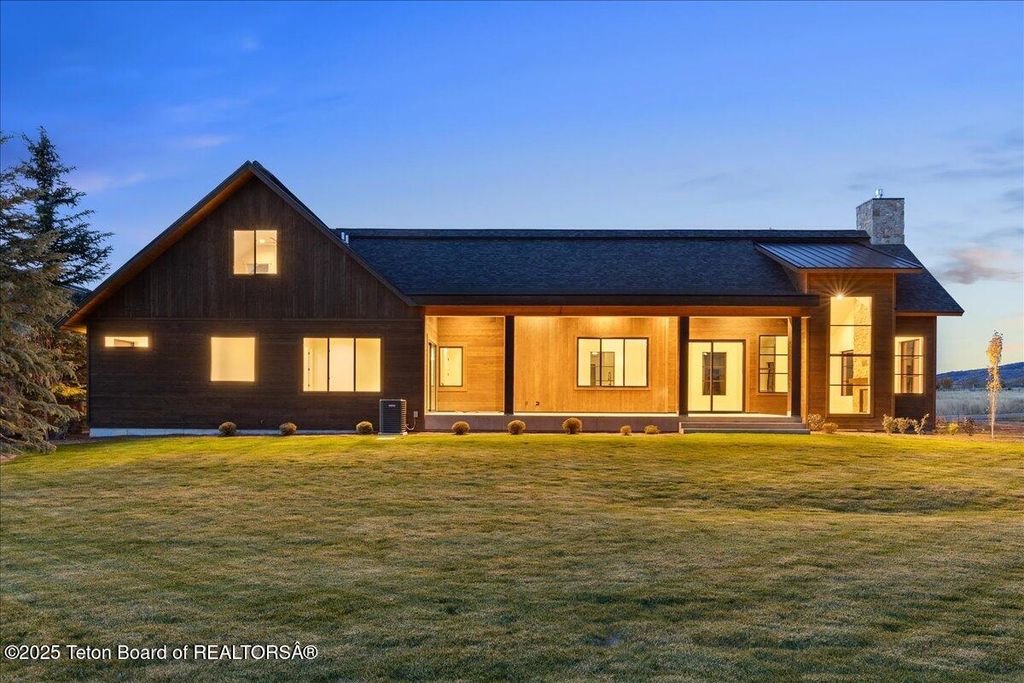 6503 BLACK SWAN Circle, Victor, ID 83455 photo 37