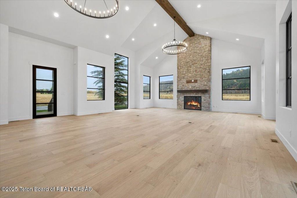 6503 BLACK SWAN Circle, Victor, ID 83455 photo 7