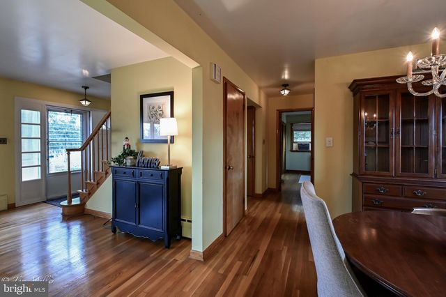 18400 FORESTON RD, Parkton, MD 21120