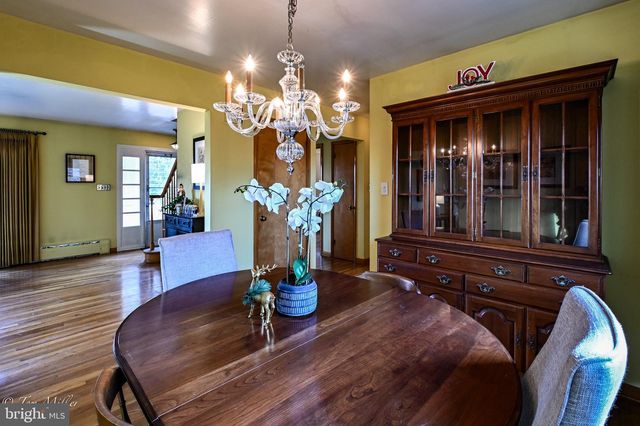 18400 FORESTON RD, Parkton, MD 21120