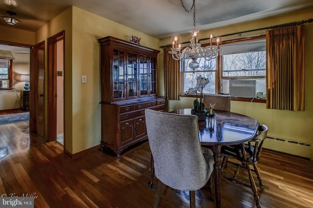 18400 FORESTON RD, Parkton, MD 21120