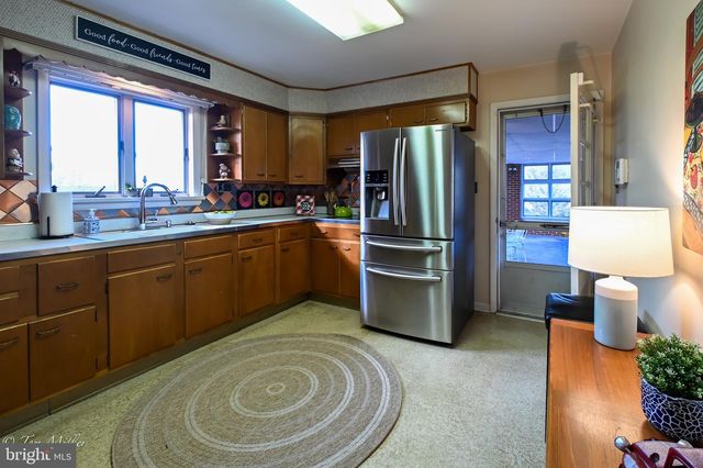 18400 FORESTON RD, Parkton, MD 21120