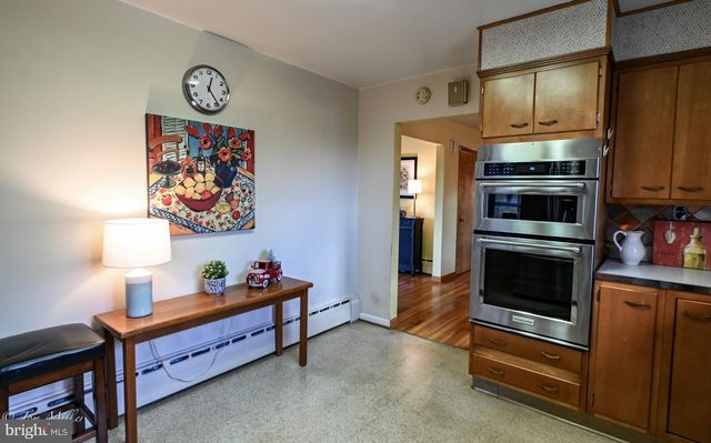 18400 FORESTON RD, Parkton, MD 21120