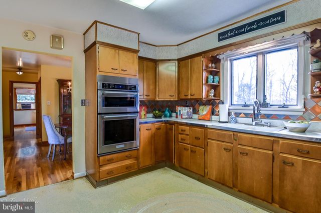 18400 FORESTON RD, Parkton, MD 21120